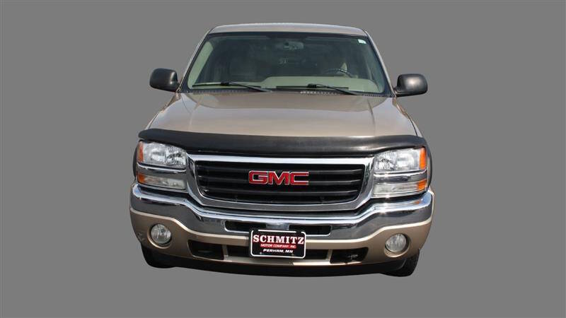 gmc sierra 1500 2005 1GTEK19B45E158765 image gmc sierra 1500 2005 1GTEK19B45E158765 image